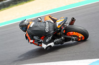 estoril;event-digital-images;motorbikes;no-limits;peter-wileman-photography;portugal;trackday;trackday-digital-images